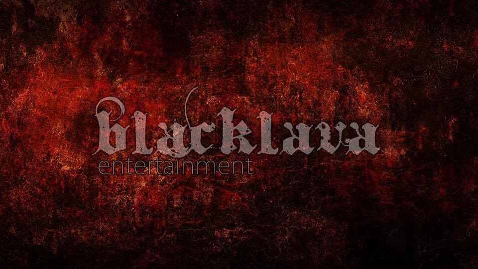 Unleash Pure Visual Violence